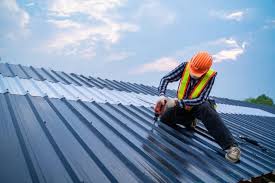 Best Gutter Installation and Repair  in Lake Kiowa, TX